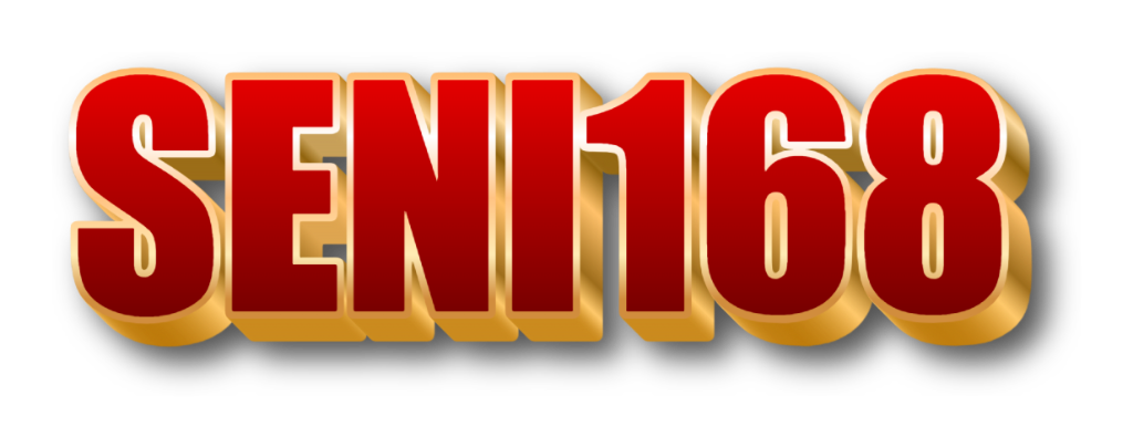 SENI168
